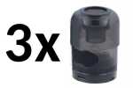 3 x Wenax Stylus Tank Kartusche 2ml Geekvape