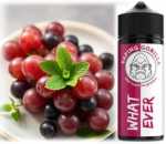 What Ever Vaping Gorilla Aroma 10ml / 120ml