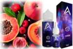 Xenon Antimatter Aroma 10ml in 120ml Flasche