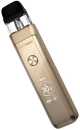 Xros Pro 2 Set E-Zigarette 30W 3,0ml 2000mAh Vaporesso