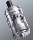 GeekVape Z Nano MTL 26,8mm 4ml Verdampfer 0,8 Ohm 1,2 Ohm Top Filling Air Flow Control