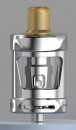 Zenith 2 Verdampfer 5,5ml 26mm 2 Mundstücke Innokin Mesh KA1