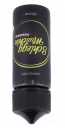 Zitrone Schleggmuschln Liquid Aroma 10ml / 120ml (Kirschlolli Zitrone Lolli Bonbon Lutscher)