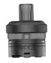 Zyon Pod 4,5ml Innokin Airflow Control