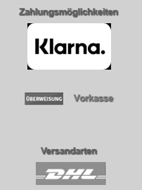 Klarna Zahlungsweisen